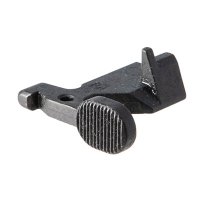 (image for) AR-15 BOLT CATCH