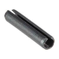 (image for) AR-15 BOLT CATCH ROLL PIN