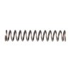 (image for) AR-15 BUFFER RETAINER SPRING