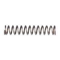 (image for) AR-15 BUFFER RETAINER SPRING
