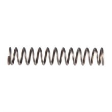 (image for) AR-15 BUFFER RETAINER SPRING