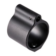 (image for) AR-15 .875 GAS BLOCK