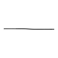 (image for) AR-15 GAS TUBE STAINLESS STEEL