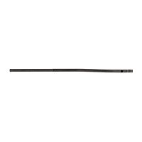 (image for) AR-15 GAS TUBE STAINLESS STEEL