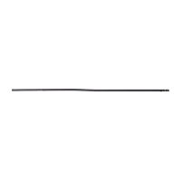 (image for) AR-15 GAS TUBE STAINLESS STEEL