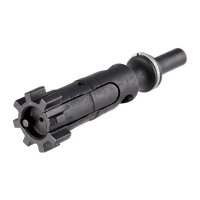 (image for) AR-15 BOLT ASSEMBLY 5.56MM