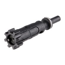 (image for) AR-15 BOLT ASSEMBLY 5.56MM