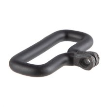 (image for) AR-15 FRONT SLING LOOP