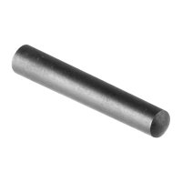 (image for) AR-15 FRONT SIGHT TAPER PIN