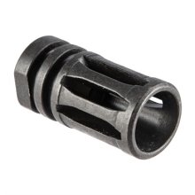 (image for) AR-15 A2 FLASH SUPPRESSOR 22 CAL