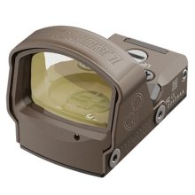 (image for) DELTAPOINT PRO