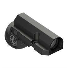 DELTAPOINT MICRO RED DOT SIGHT