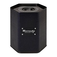 (image for) DEHUMIDIFIER CANISTER