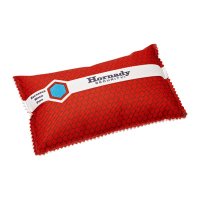 (image for) DEHUMIDIFIER BAGS