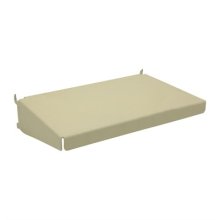 (image for) SECURITY SQUARE-LOK COMPACT SHELF