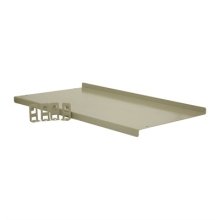 (image for) READY VAULT SHELF KIT