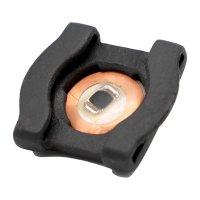 (image for) UNIVERSAL WATCH BAND ACCESSORY