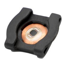 (image for) UNIVERSAL WATCH BAND ACCESSORY