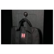 (image for) MAGNETIC HOOKS
