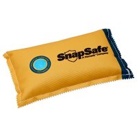 (image for) DEHUMIDIFIER BAGS