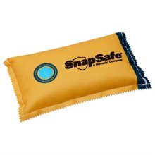 (image for) DEHUMIDIFIER BAGS