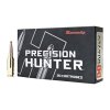 (image for) PRECISION HUNTER 6MM ARC AMMO