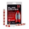 (image for) BORE DRIVER FTX 50 CALIBER MUZZLELOADER BULLETS