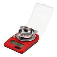 G3-1500 DIGITAL SCALE