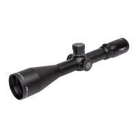 MIDAS TAC HD 5-25X56MM FFP RIFLE SCOPE