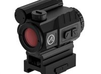 MIDAS TSP1 1X21MM PRISM SIGHT