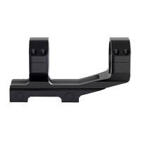 (image for) ARMOR CANTILEVER SCOPE MOUNTS