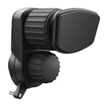 (image for) EL RANGE FOREHEAD REST