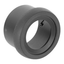 (image for) EL RANGE REPLACEMENT EYECUPS