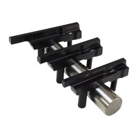 EXACT-FIT EJECTORS