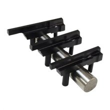 (image for) EXACT-FIT EJECTORS