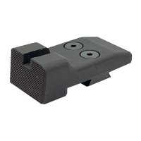 REAR SIGHT FOR RUGER SR1911?