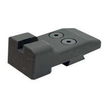 (image for) REAR SIGHT FOR RUGER SR1911?