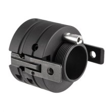 (image for) AR 308 QRB UPPER RECEIVER TAKEDOWN KIT