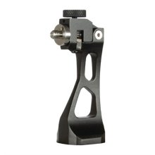 QUICK RELEASE BINO TRIPOD ADAPTOR