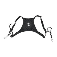 UNIVERSAL BINO HARNESS