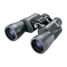 POWERVIEW 2 BINOCULARS