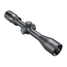 ENGAGE 3-9x40MM SFP RIFLE SCOPE