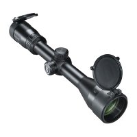 ENGAGE 3-9x40MM SFP RIFLE SCOPE