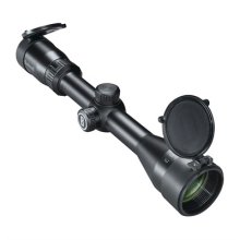 (image for) ENGAGE 3-9x40MM SFP RIFLE SCOPE
