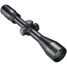(image for) ENGAGE 4-12X40MM SFP RIFLE SCOPE
