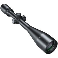 ENGAGE 6-18X50MM SFP RIFLE SCOPE
