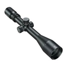 ENGAGE 6-24X50MM SFP RIFLE SCOPE