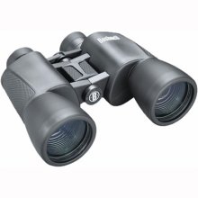 POWERVIEW BINOCULARS