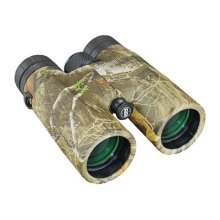 POWERVIEW BINOCULARS