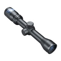 BANNER 1.5-4.5X32MM SFP RIFLE SCOPE
